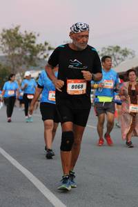 BIB: 8068
                            <button type="button" onclick="openModal(3388571)" class="btn btn-primary btn-sm float-right btn-popup" data-toggle="modal" data-target=".modal-high-quality">
                        <i class="fas fa-shopping-cart"></i> Add to Cart
                    </button>
                                            <button type="button" onclick="isThisMe(3388571, true)" class="btn btn-success btn-sm float-right btn-popup btn-isme hidden" data-toggle="tooltip" data-placement="bottom" title="นี่คือรูปของคุณใช่ไหม คลิกที่นี่เพื่อเอาเข้าอัลบั้ม">
                        <i class="fas fa-plus"></i> Add to album
                    </button>
                    <button type="button" onclick="isThisMe(3388571, false)" class="btn btn-warning btn-sm float-right btn-popup btn-isnotme hidden">
                        <i class="fas fa-ban"></i> Remove from album
                    </button>