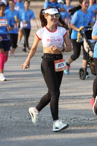 BIB: 8575
                            <button type="button" onclick="openModal(3383121)" class="btn btn-primary btn-sm float-right btn-popup" data-toggle="modal" data-target=".modal-high-quality">
                        <i class="fas fa-shopping-cart"></i> Add to Cart
                    </button>
                                            <button type="button" onclick="isThisMe(3383121, true)" class="btn btn-success btn-sm float-right btn-popup btn-isme hidden" data-toggle="tooltip" data-placement="bottom" title="นี่คือรูปของคุณใช่ไหม คลิกที่นี่เพื่อเอาเข้าอัลบั้ม">
                        <i class="fas fa-plus"></i> Add to album
                    </button>
                    <button type="button" onclick="isThisMe(3383121, false)" class="btn btn-warning btn-sm float-right btn-popup btn-isnotme hidden">
                        <i class="fas fa-ban"></i> Remove from album
                    </button>