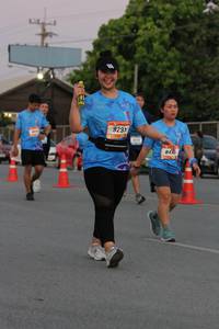 BIB: 929, 9291
                            <button type="button" onclick="openModal(3391022)" class="btn btn-primary btn-sm float-right btn-popup" data-toggle="modal" data-target=".modal-high-quality">
                        <i class="fas fa-shopping-cart"></i> Add to Cart
                    </button>
                                            <button type="button" onclick="isThisMe(3391022, true)" class="btn btn-success btn-sm float-right btn-popup btn-isme hidden" data-toggle="tooltip" data-placement="bottom" title="นี่คือรูปของคุณใช่ไหม คลิกที่นี่เพื่อเอาเข้าอัลบั้ม">
                        <i class="fas fa-plus"></i> Add to album
                    </button>
                    <button type="button" onclick="isThisMe(3391022, false)" class="btn btn-warning btn-sm float-right btn-popup btn-isnotme hidden">
                        <i class="fas fa-ban"></i> Remove from album
                    </button>