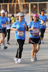 BIB: 8975, 9125, 9128
                            <button type="button" onclick="openModal(3383167)" class="btn btn-primary btn-sm float-right btn-popup" data-toggle="modal" data-target=".modal-high-quality">
                        <i class="fas fa-shopping-cart"></i> Add to Cart
                    </button>
                                            <button type="button" onclick="isThisMe(3383167, true)" class="btn btn-success btn-sm float-right btn-popup btn-isme hidden" data-toggle="tooltip" data-placement="bottom" title="นี่คือรูปของคุณใช่ไหม คลิกที่นี่เพื่อเอาเข้าอัลบั้ม">
                        <i class="fas fa-plus"></i> Add to album
                    </button>
                    <button type="button" onclick="isThisMe(3383167, false)" class="btn btn-warning btn-sm float-right btn-popup btn-isnotme hidden">
                        <i class="fas fa-ban"></i> Remove from album
                    </button>