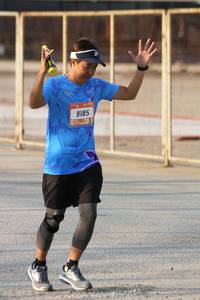 BIB: 9185
                            <button type="button" onclick="openModal(3383181)" class="btn btn-primary btn-sm float-right btn-popup" data-toggle="modal" data-target=".modal-high-quality">
                        <i class="fas fa-shopping-cart"></i> Add to Cart
                    </button>
                                            <button type="button" onclick="isThisMe(3383181, true)" class="btn btn-success btn-sm float-right btn-popup btn-isme hidden" data-toggle="tooltip" data-placement="bottom" title="นี่คือรูปของคุณใช่ไหม คลิกที่นี่เพื่อเอาเข้าอัลบั้ม">
                        <i class="fas fa-plus"></i> Add to album
                    </button>
                    <button type="button" onclick="isThisMe(3383181, false)" class="btn btn-warning btn-sm float-right btn-popup btn-isnotme hidden">
                        <i class="fas fa-ban"></i> Remove from album
                    </button>