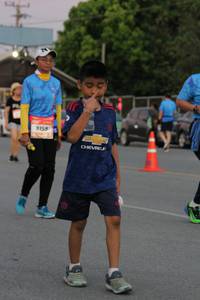 BIB: 9159
                            <button type="button" onclick="openModal(3391008)" class="btn btn-primary btn-sm float-right btn-popup" data-toggle="modal" data-target=".modal-high-quality">
                        <i class="fas fa-shopping-cart"></i> Add to Cart
                    </button>
                                            <button type="button" onclick="isThisMe(3391008, true)" class="btn btn-success btn-sm float-right btn-popup btn-isme hidden" data-toggle="tooltip" data-placement="bottom" title="นี่คือรูปของคุณใช่ไหม คลิกที่นี่เพื่อเอาเข้าอัลบั้ม">
                        <i class="fas fa-plus"></i> Add to album
                    </button>
                    <button type="button" onclick="isThisMe(3391008, false)" class="btn btn-warning btn-sm float-right btn-popup btn-isnotme hidden">
                        <i class="fas fa-ban"></i> Remove from album
                    </button>