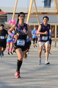 BIB: 6571, 6272
                            <button type="button" onclick="openModal(3262027)" class="btn btn-primary btn-sm float-right btn-popup" data-toggle="modal" data-target=".modal-high-quality">
                        <i class="fas fa-shopping-cart"></i> Add to Cart
                    </button>
                                            <button type="button" onclick="isThisMe(3262027, true)" class="btn btn-success btn-sm float-right btn-popup btn-isme hidden" data-toggle="tooltip" data-placement="bottom" title="นี่คือรูปของคุณใช่ไหม คลิกที่นี่เพื่อเอาเข้าอัลบั้ม">
                        <i class="fas fa-plus"></i> Add to album
                    </button>
                    <button type="button" onclick="isThisMe(3262027, false)" class="btn btn-warning btn-sm float-right btn-popup btn-isnotme hidden">
                        <i class="fas fa-ban"></i> Remove from album
                    </button>