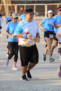 BIB: 532, 9325
                            <button type="button" onclick="openModal(3383139)" class="btn btn-primary btn-sm float-right btn-popup" data-toggle="modal" data-target=".modal-high-quality">
                        <i class="fas fa-shopping-cart"></i> Add to Cart
                    </button>
                                            <button type="button" onclick="isThisMe(3383139, true)" class="btn btn-success btn-sm float-right btn-popup btn-isme hidden" data-toggle="tooltip" data-placement="bottom" title="นี่คือรูปของคุณใช่ไหม คลิกที่นี่เพื่อเอาเข้าอัลบั้ม">
                        <i class="fas fa-plus"></i> Add to album
                    </button>
                    <button type="button" onclick="isThisMe(3383139, false)" class="btn btn-warning btn-sm float-right btn-popup btn-isnotme hidden">
                        <i class="fas fa-ban"></i> Remove from album
                    </button>