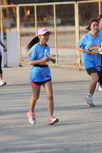 BIB: 
                            <button type="button" onclick="openModal(3383168)" class="btn btn-primary btn-sm float-right btn-popup" data-toggle="modal" data-target=".modal-high-quality">
                        <i class="fas fa-shopping-cart"></i> Add to Cart
                    </button>
                                            <button type="button" onclick="isThisMe(3383168, true)" class="btn btn-success btn-sm float-right btn-popup btn-isme hidden" data-toggle="tooltip" data-placement="bottom" title="นี่คือรูปของคุณใช่ไหม คลิกที่นี่เพื่อเอาเข้าอัลบั้ม">
                        <i class="fas fa-plus"></i> Add to album
                    </button>
                    <button type="button" onclick="isThisMe(3383168, false)" class="btn btn-warning btn-sm float-right btn-popup btn-isnotme hidden">
                        <i class="fas fa-ban"></i> Remove from album
                    </button>