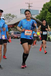 BIB: 8260, 6583
                            <button type="button" onclick="openModal(3388527)" class="btn btn-primary btn-sm float-right btn-popup" data-toggle="modal" data-target=".modal-high-quality">
                        <i class="fas fa-shopping-cart"></i> Add to Cart
                    </button>
                                            <button type="button" onclick="isThisMe(3388527, true)" class="btn btn-success btn-sm float-right btn-popup btn-isme hidden" data-toggle="tooltip" data-placement="bottom" title="นี่คือรูปของคุณใช่ไหม คลิกที่นี่เพื่อเอาเข้าอัลบั้ม">
                        <i class="fas fa-plus"></i> Add to album
                    </button>
                    <button type="button" onclick="isThisMe(3388527, false)" class="btn btn-warning btn-sm float-right btn-popup btn-isnotme hidden">
                        <i class="fas fa-ban"></i> Remove from album
                    </button>