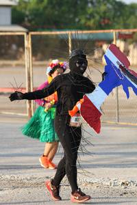 BIB: 9225, 
                            <button type="button" onclick="openModal(3383216)" class="btn btn-primary btn-sm float-right btn-popup" data-toggle="modal" data-target=".modal-high-quality">
                        <i class="fas fa-shopping-cart"></i> Add to Cart
                    </button>
                                            <button type="button" onclick="isThisMe(3383216, true)" class="btn btn-success btn-sm float-right btn-popup btn-isme hidden" data-toggle="tooltip" data-placement="bottom" title="นี่คือรูปของคุณใช่ไหม คลิกที่นี่เพื่อเอาเข้าอัลบั้ม">
                        <i class="fas fa-plus"></i> Add to album
                    </button>
                    <button type="button" onclick="isThisMe(3383216, false)" class="btn btn-warning btn-sm float-right btn-popup btn-isnotme hidden">
                        <i class="fas fa-ban"></i> Remove from album
                    </button>