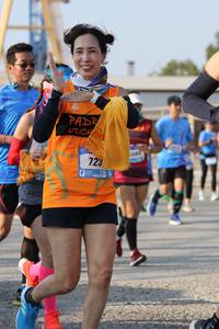 BIB: 723
                            <button type="button" onclick="openModal(3382994)" class="btn btn-primary btn-sm float-right btn-popup" data-toggle="modal" data-target=".modal-high-quality">
                        <i class="fas fa-shopping-cart"></i> Add to Cart
                    </button>
                                            <button type="button" onclick="isThisMe(3382994, true)" class="btn btn-success btn-sm float-right btn-popup btn-isme hidden" data-toggle="tooltip" data-placement="bottom" title="นี่คือรูปของคุณใช่ไหม คลิกที่นี่เพื่อเอาเข้าอัลบั้ม">
                        <i class="fas fa-plus"></i> Add to album
                    </button>
                    <button type="button" onclick="isThisMe(3382994, false)" class="btn btn-warning btn-sm float-right btn-popup btn-isnotme hidden">
                        <i class="fas fa-ban"></i> Remove from album
                    </button>