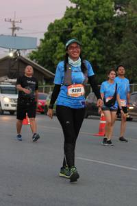 BIB: 9380
                            <button type="button" onclick="openModal(3388594)" class="btn btn-primary btn-sm float-right btn-popup" data-toggle="modal" data-target=".modal-high-quality">
                        <i class="fas fa-shopping-cart"></i> Add to Cart
                    </button>
                                            <button type="button" onclick="isThisMe(3388594, true)" class="btn btn-success btn-sm float-right btn-popup btn-isme hidden" data-toggle="tooltip" data-placement="bottom" title="นี่คือรูปของคุณใช่ไหม คลิกที่นี่เพื่อเอาเข้าอัลบั้ม">
                        <i class="fas fa-plus"></i> Add to album
                    </button>
                    <button type="button" onclick="isThisMe(3388594, false)" class="btn btn-warning btn-sm float-right btn-popup btn-isnotme hidden">
                        <i class="fas fa-ban"></i> Remove from album
                    </button>