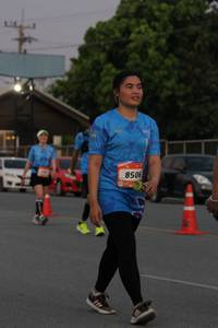 BIB: 8506
                            <button type="button" onclick="openModal(3391112)" class="btn btn-primary btn-sm float-right btn-popup" data-toggle="modal" data-target=".modal-high-quality">
                        <i class="fas fa-shopping-cart"></i> Add to Cart
                    </button>
                                            <button type="button" onclick="isThisMe(3391112, true)" class="btn btn-success btn-sm float-right btn-popup btn-isme hidden" data-toggle="tooltip" data-placement="bottom" title="นี่คือรูปของคุณใช่ไหม คลิกที่นี่เพื่อเอาเข้าอัลบั้ม">
                        <i class="fas fa-plus"></i> Add to album
                    </button>
                    <button type="button" onclick="isThisMe(3391112, false)" class="btn btn-warning btn-sm float-right btn-popup btn-isnotme hidden">
                        <i class="fas fa-ban"></i> Remove from album
                    </button>