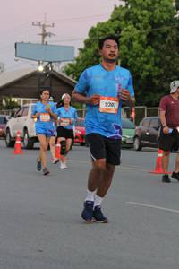 BIB: 9301
                            <button type="button" onclick="openModal(3388585)" class="btn btn-primary btn-sm float-right btn-popup" data-toggle="modal" data-target=".modal-high-quality">
                        <i class="fas fa-shopping-cart"></i> Add to Cart
                    </button>
                                            <button type="button" onclick="isThisMe(3388585, true)" class="btn btn-success btn-sm float-right btn-popup btn-isme hidden" data-toggle="tooltip" data-placement="bottom" title="นี่คือรูปของคุณใช่ไหม คลิกที่นี่เพื่อเอาเข้าอัลบั้ม">
                        <i class="fas fa-plus"></i> Add to album
                    </button>
                    <button type="button" onclick="isThisMe(3388585, false)" class="btn btn-warning btn-sm float-right btn-popup btn-isnotme hidden">
                        <i class="fas fa-ban"></i> Remove from album
                    </button>