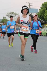 BIB: 9901, 9220, 854
                            <button type="button" onclick="openModal(3387141)" class="btn btn-primary btn-sm float-right btn-popup" data-toggle="modal" data-target=".modal-high-quality">
                        <i class="fas fa-shopping-cart"></i> Add to Cart
                    </button>
                                            <button type="button" onclick="isThisMe(3387141, true)" class="btn btn-success btn-sm float-right btn-popup btn-isme hidden" data-toggle="tooltip" data-placement="bottom" title="นี่คือรูปของคุณใช่ไหม คลิกที่นี่เพื่อเอาเข้าอัลบั้ม">
                        <i class="fas fa-plus"></i> Add to album
                    </button>
                    <button type="button" onclick="isThisMe(3387141, false)" class="btn btn-warning btn-sm float-right btn-popup btn-isnotme hidden">
                        <i class="fas fa-ban"></i> Remove from album
                    </button>