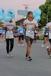 BIB: 103
                            <button type="button" onclick="openModal(3388582)" class="btn btn-primary btn-sm float-right btn-popup" data-toggle="modal" data-target=".modal-high-quality">
                        <i class="fas fa-shopping-cart"></i> Add to Cart
                    </button>
                                            <button type="button" onclick="isThisMe(3388582, true)" class="btn btn-success btn-sm float-right btn-popup btn-isme hidden" data-toggle="tooltip" data-placement="bottom" title="นี่คือรูปของคุณใช่ไหม คลิกที่นี่เพื่อเอาเข้าอัลบั้ม">
                        <i class="fas fa-plus"></i> Add to album
                    </button>
                    <button type="button" onclick="isThisMe(3388582, false)" class="btn btn-warning btn-sm float-right btn-popup btn-isnotme hidden">
                        <i class="fas fa-ban"></i> Remove from album
                    </button>