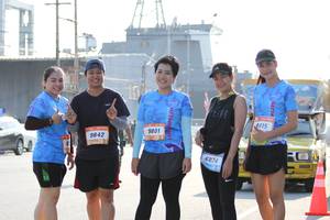 BIB: 9801, 9842, 6074, 8815
                            <button type="button" onclick="openModal(3382522)" class="btn btn-primary btn-sm float-right btn-popup" data-toggle="modal" data-target=".modal-high-quality">
                        <i class="fas fa-shopping-cart"></i> Add to Cart
                    </button>
                                            <button type="button" onclick="isThisMe(3382522, true)" class="btn btn-success btn-sm float-right btn-popup btn-isme hidden" data-toggle="tooltip" data-placement="bottom" title="นี่คือรูปของคุณใช่ไหม คลิกที่นี่เพื่อเอาเข้าอัลบั้ม">
                        <i class="fas fa-plus"></i> Add to album
                    </button>
                    <button type="button" onclick="isThisMe(3382522, false)" class="btn btn-warning btn-sm float-right btn-popup btn-isnotme hidden">
                        <i class="fas fa-ban"></i> Remove from album
                    </button>