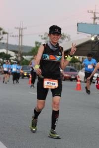 BIB: 8540
                            <button type="button" onclick="openModal(3388521)" class="btn btn-primary btn-sm float-right btn-popup" data-toggle="modal" data-target=".modal-high-quality">
                        <i class="fas fa-shopping-cart"></i> Add to Cart
                    </button>
                                            <button type="button" onclick="isThisMe(3388521, true)" class="btn btn-success btn-sm float-right btn-popup btn-isme hidden" data-toggle="tooltip" data-placement="bottom" title="นี่คือรูปของคุณใช่ไหม คลิกที่นี่เพื่อเอาเข้าอัลบั้ม">
                        <i class="fas fa-plus"></i> Add to album
                    </button>
                    <button type="button" onclick="isThisMe(3388521, false)" class="btn btn-warning btn-sm float-right btn-popup btn-isnotme hidden">
                        <i class="fas fa-ban"></i> Remove from album
                    </button>