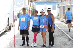 BIB: 9866, 8830, 8195
                            <button type="button" onclick="openModal(3259434)" class="btn btn-primary btn-sm float-right btn-popup" data-toggle="modal" data-target=".modal-high-quality">
                        <i class="fas fa-shopping-cart"></i> Add to Cart
                    </button>
                                            <button type="button" onclick="isThisMe(3259434, true)" class="btn btn-success btn-sm float-right btn-popup btn-isme hidden" data-toggle="tooltip" data-placement="bottom" title="นี่คือรูปของคุณใช่ไหม คลิกที่นี่เพื่อเอาเข้าอัลบั้ม">
                        <i class="fas fa-plus"></i> Add to album
                    </button>
                    <button type="button" onclick="isThisMe(3259434, false)" class="btn btn-warning btn-sm float-right btn-popup btn-isnotme hidden">
                        <i class="fas fa-ban"></i> Remove from album
                    </button>