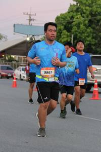 BIB: 9861, 9248
                            <button type="button" onclick="openModal(3388562)" class="btn btn-primary btn-sm float-right btn-popup" data-toggle="modal" data-target=".modal-high-quality">
                        <i class="fas fa-shopping-cart"></i> Add to Cart
                    </button>
                                            <button type="button" onclick="isThisMe(3388562, true)" class="btn btn-success btn-sm float-right btn-popup btn-isme hidden" data-toggle="tooltip" data-placement="bottom" title="นี่คือรูปของคุณใช่ไหม คลิกที่นี่เพื่อเอาเข้าอัลบั้ม">
                        <i class="fas fa-plus"></i> Add to album
                    </button>
                    <button type="button" onclick="isThisMe(3388562, false)" class="btn btn-warning btn-sm float-right btn-popup btn-isnotme hidden">
                        <i class="fas fa-ban"></i> Remove from album
                    </button>