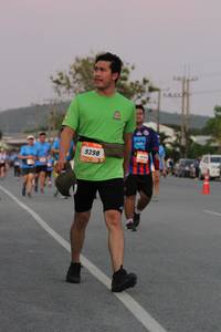 BIB: 9398
                            <button type="button" onclick="openModal(3391031)" class="btn btn-primary btn-sm float-right btn-popup" data-toggle="modal" data-target=".modal-high-quality">
                        <i class="fas fa-shopping-cart"></i> Add to Cart
                    </button>
                                            <button type="button" onclick="isThisMe(3391031, true)" class="btn btn-success btn-sm float-right btn-popup btn-isme hidden" data-toggle="tooltip" data-placement="bottom" title="นี่คือรูปของคุณใช่ไหม คลิกที่นี่เพื่อเอาเข้าอัลบั้ม">
                        <i class="fas fa-plus"></i> Add to album
                    </button>
                    <button type="button" onclick="isThisMe(3391031, false)" class="btn btn-warning btn-sm float-right btn-popup btn-isnotme hidden">
                        <i class="fas fa-ban"></i> Remove from album
                    </button>