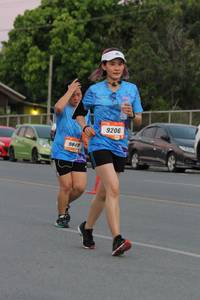 BIB: 9206, 9849
                            <button type="button" onclick="openModal(3388541)" class="btn btn-primary btn-sm float-right btn-popup" data-toggle="modal" data-target=".modal-high-quality">
                        <i class="fas fa-shopping-cart"></i> Add to Cart
                    </button>
                                            <button type="button" onclick="isThisMe(3388541, true)" class="btn btn-success btn-sm float-right btn-popup btn-isme hidden" data-toggle="tooltip" data-placement="bottom" title="นี่คือรูปของคุณใช่ไหม คลิกที่นี่เพื่อเอาเข้าอัลบั้ม">
                        <i class="fas fa-plus"></i> Add to album
                    </button>
                    <button type="button" onclick="isThisMe(3388541, false)" class="btn btn-warning btn-sm float-right btn-popup btn-isnotme hidden">
                        <i class="fas fa-ban"></i> Remove from album
                    </button>