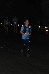 BIB: 6098
                            <button type="button" onclick="openModal(3391129)" class="btn btn-primary btn-sm float-right btn-popup" data-toggle="modal" data-target=".modal-high-quality">
                        <i class="fas fa-shopping-cart"></i> Add to Cart
                    </button>
                                            <button type="button" onclick="isThisMe(3391129, true)" class="btn btn-success btn-sm float-right btn-popup btn-isme hidden" data-toggle="tooltip" data-placement="bottom" title="นี่คือรูปของคุณใช่ไหม คลิกที่นี่เพื่อเอาเข้าอัลบั้ม">
                        <i class="fas fa-plus"></i> Add to album
                    </button>
                    <button type="button" onclick="isThisMe(3391129, false)" class="btn btn-warning btn-sm float-right btn-popup btn-isnotme hidden">
                        <i class="fas fa-ban"></i> Remove from album
                    </button>