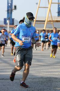 BIB: 6041
                            <button type="button" onclick="openModal(3383000)" class="btn btn-primary btn-sm float-right btn-popup" data-toggle="modal" data-target=".modal-high-quality">
                        <i class="fas fa-shopping-cart"></i> Add to Cart
                    </button>
                                            <button type="button" onclick="isThisMe(3383000, true)" class="btn btn-success btn-sm float-right btn-popup btn-isme hidden" data-toggle="tooltip" data-placement="bottom" title="นี่คือรูปของคุณใช่ไหม คลิกที่นี่เพื่อเอาเข้าอัลบั้ม">
                        <i class="fas fa-plus"></i> Add to album
                    </button>
                    <button type="button" onclick="isThisMe(3383000, false)" class="btn btn-warning btn-sm float-right btn-popup btn-isnotme hidden">
                        <i class="fas fa-ban"></i> Remove from album
                    </button>