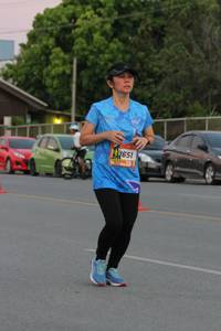 BIB: 651, 9651
                            <button type="button" onclick="openModal(3388533)" class="btn btn-primary btn-sm float-right btn-popup" data-toggle="modal" data-target=".modal-high-quality">
                        <i class="fas fa-shopping-cart"></i> Add to Cart
                    </button>
                                            <button type="button" onclick="isThisMe(3388533, true)" class="btn btn-success btn-sm float-right btn-popup btn-isme hidden" data-toggle="tooltip" data-placement="bottom" title="นี่คือรูปของคุณใช่ไหม คลิกที่นี่เพื่อเอาเข้าอัลบั้ม">
                        <i class="fas fa-plus"></i> Add to album
                    </button>
                    <button type="button" onclick="isThisMe(3388533, false)" class="btn btn-warning btn-sm float-right btn-popup btn-isnotme hidden">
                        <i class="fas fa-ban"></i> Remove from album
                    </button>