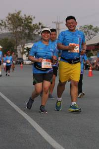 BIB: 9290, 9292
                            <button type="button" onclick="openModal(3391046)" class="btn btn-primary btn-sm float-right btn-popup" data-toggle="modal" data-target=".modal-high-quality">
                        <i class="fas fa-shopping-cart"></i> Add to Cart
                    </button>
                                            <button type="button" onclick="isThisMe(3391046, true)" class="btn btn-success btn-sm float-right btn-popup btn-isme hidden" data-toggle="tooltip" data-placement="bottom" title="นี่คือรูปของคุณใช่ไหม คลิกที่นี่เพื่อเอาเข้าอัลบั้ม">
                        <i class="fas fa-plus"></i> Add to album
                    </button>
                    <button type="button" onclick="isThisMe(3391046, false)" class="btn btn-warning btn-sm float-right btn-popup btn-isnotme hidden">
                        <i class="fas fa-ban"></i> Remove from album
                    </button>