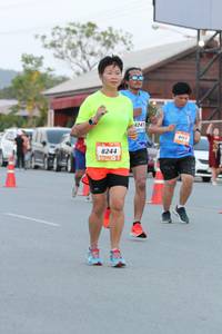 BIB: 6241, 8244
                            <button type="button" onclick="openModal(3385506)" class="btn btn-primary btn-sm float-right btn-popup" data-toggle="modal" data-target=".modal-high-quality">
                        <i class="fas fa-shopping-cart"></i> Add to Cart
                    </button>
                                            <button type="button" onclick="isThisMe(3385506, true)" class="btn btn-success btn-sm float-right btn-popup btn-isme hidden" data-toggle="tooltip" data-placement="bottom" title="นี่คือรูปของคุณใช่ไหม คลิกที่นี่เพื่อเอาเข้าอัลบั้ม">
                        <i class="fas fa-plus"></i> Add to album
                    </button>
                    <button type="button" onclick="isThisMe(3385506, false)" class="btn btn-warning btn-sm float-right btn-popup btn-isnotme hidden">
                        <i class="fas fa-ban"></i> Remove from album
                    </button>