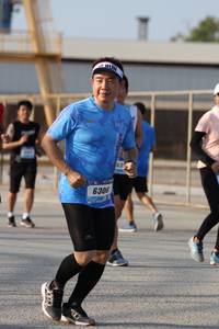 BIB: 6306
                            <button type="button" onclick="openModal(3383049)" class="btn btn-primary btn-sm float-right btn-popup" data-toggle="modal" data-target=".modal-high-quality">
                        <i class="fas fa-shopping-cart"></i> Add to Cart
                    </button>
                                            <button type="button" onclick="isThisMe(3383049, true)" class="btn btn-success btn-sm float-right btn-popup btn-isme hidden" data-toggle="tooltip" data-placement="bottom" title="นี่คือรูปของคุณใช่ไหม คลิกที่นี่เพื่อเอาเข้าอัลบั้ม">
                        <i class="fas fa-plus"></i> Add to album
                    </button>
                    <button type="button" onclick="isThisMe(3383049, false)" class="btn btn-warning btn-sm float-right btn-popup btn-isnotme hidden">
                        <i class="fas fa-ban"></i> Remove from album
                    </button>