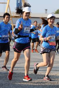 BIB: 6178
                            <button type="button" onclick="openModal(3383007)" class="btn btn-primary btn-sm float-right btn-popup" data-toggle="modal" data-target=".modal-high-quality">
                        <i class="fas fa-shopping-cart"></i> Add to Cart
                    </button>
                                            <button type="button" onclick="isThisMe(3383007, true)" class="btn btn-success btn-sm float-right btn-popup btn-isme hidden" data-toggle="tooltip" data-placement="bottom" title="นี่คือรูปของคุณใช่ไหม คลิกที่นี่เพื่อเอาเข้าอัลบั้ม">
                        <i class="fas fa-plus"></i> Add to album
                    </button>
                    <button type="button" onclick="isThisMe(3383007, false)" class="btn btn-warning btn-sm float-right btn-popup btn-isnotme hidden">
                        <i class="fas fa-ban"></i> Remove from album
                    </button>