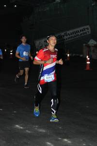 BIB: 6360
                            <button type="button" onclick="openModal(3391115)" class="btn btn-primary btn-sm float-right btn-popup" data-toggle="modal" data-target=".modal-high-quality">
                        <i class="fas fa-shopping-cart"></i> Add to Cart
                    </button>
                                            <button type="button" onclick="isThisMe(3391115, true)" class="btn btn-success btn-sm float-right btn-popup btn-isme hidden" data-toggle="tooltip" data-placement="bottom" title="นี่คือรูปของคุณใช่ไหม คลิกที่นี่เพื่อเอาเข้าอัลบั้ม">
                        <i class="fas fa-plus"></i> Add to album
                    </button>
                    <button type="button" onclick="isThisMe(3391115, false)" class="btn btn-warning btn-sm float-right btn-popup btn-isnotme hidden">
                        <i class="fas fa-ban"></i> Remove from album
                    </button>