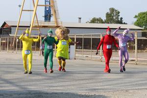 BIB: 6796, 6808, 6793, 6790, 6807
                            <button type="button" onclick="openModal(3383078)" class="btn btn-primary btn-sm float-right btn-popup" data-toggle="modal" data-target=".modal-high-quality">
                        <i class="fas fa-shopping-cart"></i> Add to Cart
                    </button>
                                            <button type="button" onclick="isThisMe(3383078, true)" class="btn btn-success btn-sm float-right btn-popup btn-isme hidden" data-toggle="tooltip" data-placement="bottom" title="นี่คือรูปของคุณใช่ไหม คลิกที่นี่เพื่อเอาเข้าอัลบั้ม">
                        <i class="fas fa-plus"></i> Add to album
                    </button>
                    <button type="button" onclick="isThisMe(3383078, false)" class="btn btn-warning btn-sm float-right btn-popup btn-isnotme hidden">
                        <i class="fas fa-ban"></i> Remove from album
                    </button>