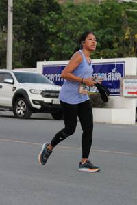 BIB: 9851
                            <button type="button" onclick="openModal(3388524)" class="btn btn-primary btn-sm float-right btn-popup" data-toggle="modal" data-target=".modal-high-quality">
                        <i class="fas fa-shopping-cart"></i> Add to Cart
                    </button>
                                            <button type="button" onclick="isThisMe(3388524, true)" class="btn btn-success btn-sm float-right btn-popup btn-isme hidden" data-toggle="tooltip" data-placement="bottom" title="นี่คือรูปของคุณใช่ไหม คลิกที่นี่เพื่อเอาเข้าอัลบั้ม">
                        <i class="fas fa-plus"></i> Add to album
                    </button>
                    <button type="button" onclick="isThisMe(3388524, false)" class="btn btn-warning btn-sm float-right btn-popup btn-isnotme hidden">
                        <i class="fas fa-ban"></i> Remove from album
                    </button>