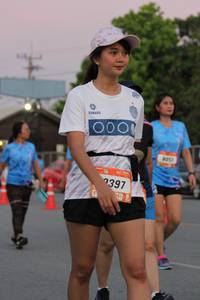 BIB: 8051, 397, 9397
                            <button type="button" onclick="openModal(3391025)" class="btn btn-primary btn-sm float-right btn-popup" data-toggle="modal" data-target=".modal-high-quality">
                        <i class="fas fa-shopping-cart"></i> Add to Cart
                    </button>
                                            <button type="button" onclick="isThisMe(3391025, true)" class="btn btn-success btn-sm float-right btn-popup btn-isme hidden" data-toggle="tooltip" data-placement="bottom" title="นี่คือรูปของคุณใช่ไหม คลิกที่นี่เพื่อเอาเข้าอัลบั้ม">
                        <i class="fas fa-plus"></i> Add to album
                    </button>
                    <button type="button" onclick="isThisMe(3391025, false)" class="btn btn-warning btn-sm float-right btn-popup btn-isnotme hidden">
                        <i class="fas fa-ban"></i> Remove from album
                    </button>