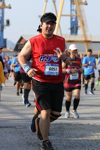 BIB: 6051, 6682
                            <button type="button" onclick="openModal(3382991)" class="btn btn-primary btn-sm float-right btn-popup" data-toggle="modal" data-target=".modal-high-quality">
                        <i class="fas fa-shopping-cart"></i> Add to Cart
                    </button>
                                            <button type="button" onclick="isThisMe(3382991, true)" class="btn btn-success btn-sm float-right btn-popup btn-isme hidden" data-toggle="tooltip" data-placement="bottom" title="นี่คือรูปของคุณใช่ไหม คลิกที่นี่เพื่อเอาเข้าอัลบั้ม">
                        <i class="fas fa-plus"></i> Add to album
                    </button>
                    <button type="button" onclick="isThisMe(3382991, false)" class="btn btn-warning btn-sm float-right btn-popup btn-isnotme hidden">
                        <i class="fas fa-ban"></i> Remove from album
                    </button>