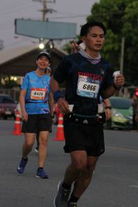 BIB: 8426, 6866
                            <button type="button" onclick="openModal(3391086)" class="btn btn-primary btn-sm float-right btn-popup" data-toggle="modal" data-target=".modal-high-quality">
                        <i class="fas fa-shopping-cart"></i> Add to Cart
                    </button>
                                            <button type="button" onclick="isThisMe(3391086, true)" class="btn btn-success btn-sm float-right btn-popup btn-isme hidden" data-toggle="tooltip" data-placement="bottom" title="นี่คือรูปของคุณใช่ไหม คลิกที่นี่เพื่อเอาเข้าอัลบั้ม">
                        <i class="fas fa-plus"></i> Add to album
                    </button>
                    <button type="button" onclick="isThisMe(3391086, false)" class="btn btn-warning btn-sm float-right btn-popup btn-isnotme hidden">
                        <i class="fas fa-ban"></i> Remove from album
                    </button>