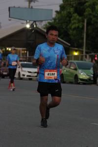 BIB: 8590
                            <button type="button" onclick="openModal(3391080)" class="btn btn-primary btn-sm float-right btn-popup" data-toggle="modal" data-target=".modal-high-quality">
                        <i class="fas fa-shopping-cart"></i> Add to Cart
                    </button>
                                            <button type="button" onclick="isThisMe(3391080, true)" class="btn btn-success btn-sm float-right btn-popup btn-isme hidden" data-toggle="tooltip" data-placement="bottom" title="นี่คือรูปของคุณใช่ไหม คลิกที่นี่เพื่อเอาเข้าอัลบั้ม">
                        <i class="fas fa-plus"></i> Add to album
                    </button>
                    <button type="button" onclick="isThisMe(3391080, false)" class="btn btn-warning btn-sm float-right btn-popup btn-isnotme hidden">
                        <i class="fas fa-ban"></i> Remove from album
                    </button>