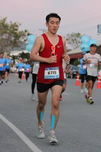 BIB: 6715
                            <button type="button" onclick="openModal(3388580)" class="btn btn-primary btn-sm float-right btn-popup" data-toggle="modal" data-target=".modal-high-quality">
                        <i class="fas fa-shopping-cart"></i> Add to Cart
                    </button>
                                            <button type="button" onclick="isThisMe(3388580, true)" class="btn btn-success btn-sm float-right btn-popup btn-isme hidden" data-toggle="tooltip" data-placement="bottom" title="นี่คือรูปของคุณใช่ไหม คลิกที่นี่เพื่อเอาเข้าอัลบั้ม">
                        <i class="fas fa-plus"></i> Add to album
                    </button>
                    <button type="button" onclick="isThisMe(3388580, false)" class="btn btn-warning btn-sm float-right btn-popup btn-isnotme hidden">
                        <i class="fas fa-ban"></i> Remove from album
                    </button>