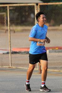 BIB: 8391
                            <button type="button" onclick="openModal(3383242)" class="btn btn-primary btn-sm float-right btn-popup" data-toggle="modal" data-target=".modal-high-quality">
                        <i class="fas fa-shopping-cart"></i> Add to Cart
                    </button>
                                            <button type="button" onclick="isThisMe(3383242, true)" class="btn btn-success btn-sm float-right btn-popup btn-isme hidden" data-toggle="tooltip" data-placement="bottom" title="นี่คือรูปของคุณใช่ไหม คลิกที่นี่เพื่อเอาเข้าอัลบั้ม">
                        <i class="fas fa-plus"></i> Add to album
                    </button>
                    <button type="button" onclick="isThisMe(3383242, false)" class="btn btn-warning btn-sm float-right btn-popup btn-isnotme hidden">
                        <i class="fas fa-ban"></i> Remove from album
                    </button>