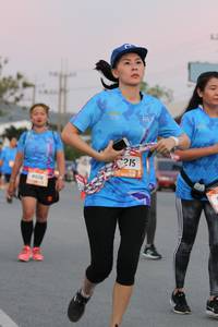 BIB: 215, 8215
                            <button type="button" onclick="openModal(3388551)" class="btn btn-primary btn-sm float-right btn-popup" data-toggle="modal" data-target=".modal-high-quality">
                        <i class="fas fa-shopping-cart"></i> Add to Cart
                    </button>
                                            <button type="button" onclick="isThisMe(3388551, true)" class="btn btn-success btn-sm float-right btn-popup btn-isme hidden" data-toggle="tooltip" data-placement="bottom" title="นี่คือรูปของคุณใช่ไหม คลิกที่นี่เพื่อเอาเข้าอัลบั้ม">
                        <i class="fas fa-plus"></i> Add to album
                    </button>
                    <button type="button" onclick="isThisMe(3388551, false)" class="btn btn-warning btn-sm float-right btn-popup btn-isnotme hidden">
                        <i class="fas fa-ban"></i> Remove from album
                    </button>