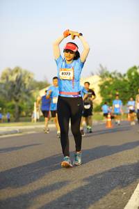 BIB: 8323
                            <button type="button" onclick="openModal(3329067)" class="btn btn-primary btn-sm float-right btn-popup" data-toggle="modal" data-target=".modal-high-quality">
                        <i class="fas fa-shopping-cart"></i> Add to Cart
                    </button>
                                            <button type="button" onclick="isThisMe(3329067, true)" class="btn btn-success btn-sm float-right btn-popup btn-isme hidden" data-toggle="tooltip" data-placement="bottom" title="นี่คือรูปของคุณใช่ไหม คลิกที่นี่เพื่อเอาเข้าอัลบั้ม">
                        <i class="fas fa-plus"></i> Add to album
                    </button>
                    <button type="button" onclick="isThisMe(3329067, false)" class="btn btn-warning btn-sm float-right btn-popup btn-isnotme hidden">
                        <i class="fas fa-ban"></i> Remove from album
                    </button>