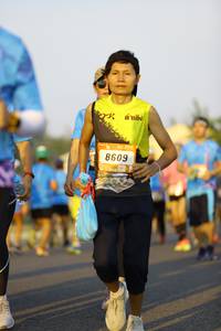BIB: 8609
                            <button type="button" onclick="openModal(3332335)" class="btn btn-primary btn-sm float-right btn-popup" data-toggle="modal" data-target=".modal-high-quality">
                        <i class="fas fa-shopping-cart"></i> Add to Cart
                    </button>
                                            <button type="button" onclick="isThisMe(3332335, true)" class="btn btn-success btn-sm float-right btn-popup btn-isme hidden" data-toggle="tooltip" data-placement="bottom" title="นี่คือรูปของคุณใช่ไหม คลิกที่นี่เพื่อเอาเข้าอัลบั้ม">
                        <i class="fas fa-plus"></i> Add to album
                    </button>
                    <button type="button" onclick="isThisMe(3332335, false)" class="btn btn-warning btn-sm float-right btn-popup btn-isnotme hidden">
                        <i class="fas fa-ban"></i> Remove from album
                    </button>