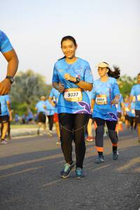 BIB: 9337, 498
                            <button type="button" onclick="openModal(3331484)" class="btn btn-primary btn-sm float-right btn-popup" data-toggle="modal" data-target=".modal-high-quality">
                        <i class="fas fa-shopping-cart"></i> Add to Cart
                    </button>
                                            <button type="button" onclick="isThisMe(3331484, true)" class="btn btn-success btn-sm float-right btn-popup btn-isme hidden" data-toggle="tooltip" data-placement="bottom" title="นี่คือรูปของคุณใช่ไหม คลิกที่นี่เพื่อเอาเข้าอัลบั้ม">
                        <i class="fas fa-plus"></i> Add to album
                    </button>
                    <button type="button" onclick="isThisMe(3331484, false)" class="btn btn-warning btn-sm float-right btn-popup btn-isnotme hidden">
                        <i class="fas fa-ban"></i> Remove from album
                    </button>