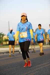 BIB: 8455
                            <button type="button" onclick="openModal(3334768)" class="btn btn-primary btn-sm float-right btn-popup" data-toggle="modal" data-target=".modal-high-quality">
                        <i class="fas fa-shopping-cart"></i> Add to Cart
                    </button>
                                            <button type="button" onclick="isThisMe(3334768, true)" class="btn btn-success btn-sm float-right btn-popup btn-isme hidden" data-toggle="tooltip" data-placement="bottom" title="นี่คือรูปของคุณใช่ไหม คลิกที่นี่เพื่อเอาเข้าอัลบั้ม">
                        <i class="fas fa-plus"></i> Add to album
                    </button>
                    <button type="button" onclick="isThisMe(3334768, false)" class="btn btn-warning btn-sm float-right btn-popup btn-isnotme hidden">
                        <i class="fas fa-ban"></i> Remove from album
                    </button>