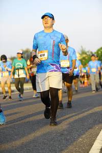 BIB: 9018
                            <button type="button" onclick="openModal(3331655)" class="btn btn-primary btn-sm float-right btn-popup" data-toggle="modal" data-target=".modal-high-quality">
                        <i class="fas fa-shopping-cart"></i> Add to Cart
                    </button>
                                            <button type="button" onclick="isThisMe(3331655, true)" class="btn btn-success btn-sm float-right btn-popup btn-isme hidden" data-toggle="tooltip" data-placement="bottom" title="นี่คือรูปของคุณใช่ไหม คลิกที่นี่เพื่อเอาเข้าอัลบั้ม">
                        <i class="fas fa-plus"></i> Add to album
                    </button>
                    <button type="button" onclick="isThisMe(3331655, false)" class="btn btn-warning btn-sm float-right btn-popup btn-isnotme hidden">
                        <i class="fas fa-ban"></i> Remove from album
                    </button>