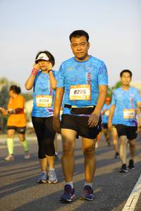 BIB: 8205, 8204
                            <button type="button" onclick="openModal(3329436)" class="btn btn-primary btn-sm float-right btn-popup" data-toggle="modal" data-target=".modal-high-quality">
                        <i class="fas fa-shopping-cart"></i> Add to Cart
                    </button>
                                            <button type="button" onclick="isThisMe(3329436, true)" class="btn btn-success btn-sm float-right btn-popup btn-isme hidden" data-toggle="tooltip" data-placement="bottom" title="นี่คือรูปของคุณใช่ไหม คลิกที่นี่เพื่อเอาเข้าอัลบั้ม">
                        <i class="fas fa-plus"></i> Add to album
                    </button>
                    <button type="button" onclick="isThisMe(3329436, false)" class="btn btn-warning btn-sm float-right btn-popup btn-isnotme hidden">
                        <i class="fas fa-ban"></i> Remove from album
                    </button>