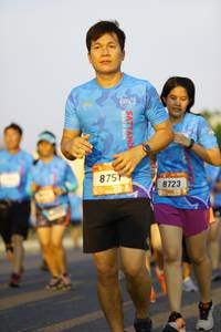 BIB: 875, 88723
                            <button type="button" onclick="openModal(3332460)" class="btn btn-primary btn-sm float-right btn-popup" data-toggle="modal" data-target=".modal-high-quality">
                        <i class="fas fa-shopping-cart"></i> Add to Cart
                    </button>
                                            <button type="button" onclick="isThisMe(3332460, true)" class="btn btn-success btn-sm float-right btn-popup btn-isme hidden" data-toggle="tooltip" data-placement="bottom" title="นี่คือรูปของคุณใช่ไหม คลิกที่นี่เพื่อเอาเข้าอัลบั้ม">
                        <i class="fas fa-plus"></i> Add to album
                    </button>
                    <button type="button" onclick="isThisMe(3332460, false)" class="btn btn-warning btn-sm float-right btn-popup btn-isnotme hidden">
                        <i class="fas fa-ban"></i> Remove from album
                    </button>