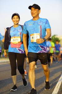 BIB: 8212, 8075
                            <button type="button" onclick="openModal(3333250)" class="btn btn-primary btn-sm float-right btn-popup" data-toggle="modal" data-target=".modal-high-quality">
                        <i class="fas fa-shopping-cart"></i> Add to Cart
                    </button>
                                            <button type="button" onclick="isThisMe(3333250, true)" class="btn btn-success btn-sm float-right btn-popup btn-isme hidden" data-toggle="tooltip" data-placement="bottom" title="นี่คือรูปของคุณใช่ไหม คลิกที่นี่เพื่อเอาเข้าอัลบั้ม">
                        <i class="fas fa-plus"></i> Add to album
                    </button>
                    <button type="button" onclick="isThisMe(3333250, false)" class="btn btn-warning btn-sm float-right btn-popup btn-isnotme hidden">
                        <i class="fas fa-ban"></i> Remove from album
                    </button>
