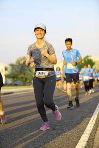 BIB: 9184
                            <button type="button" onclick="openModal(3329623)" class="btn btn-primary btn-sm float-right btn-popup" data-toggle="modal" data-target=".modal-high-quality">
                        <i class="fas fa-shopping-cart"></i> Add to Cart
                    </button>
                                            <button type="button" onclick="isThisMe(3329623, true)" class="btn btn-success btn-sm float-right btn-popup btn-isme hidden" data-toggle="tooltip" data-placement="bottom" title="นี่คือรูปของคุณใช่ไหม คลิกที่นี่เพื่อเอาเข้าอัลบั้ม">
                        <i class="fas fa-plus"></i> Add to album
                    </button>
                    <button type="button" onclick="isThisMe(3329623, false)" class="btn btn-warning btn-sm float-right btn-popup btn-isnotme hidden">
                        <i class="fas fa-ban"></i> Remove from album
                    </button>