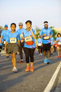 BIB: 8643, 9859
                            <button type="button" onclick="openModal(3331341)" class="btn btn-primary btn-sm float-right btn-popup" data-toggle="modal" data-target=".modal-high-quality">
                        <i class="fas fa-shopping-cart"></i> Add to Cart
                    </button>
                                            <button type="button" onclick="isThisMe(3331341, true)" class="btn btn-success btn-sm float-right btn-popup btn-isme hidden" data-toggle="tooltip" data-placement="bottom" title="นี่คือรูปของคุณใช่ไหม คลิกที่นี่เพื่อเอาเข้าอัลบั้ม">
                        <i class="fas fa-plus"></i> Add to album
                    </button>
                    <button type="button" onclick="isThisMe(3331341, false)" class="btn btn-warning btn-sm float-right btn-popup btn-isnotme hidden">
                        <i class="fas fa-ban"></i> Remove from album
                    </button>